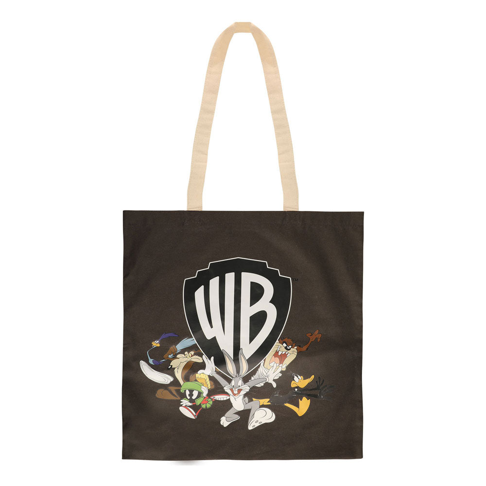 Looney Tunes Tote Bag Looney Tunes