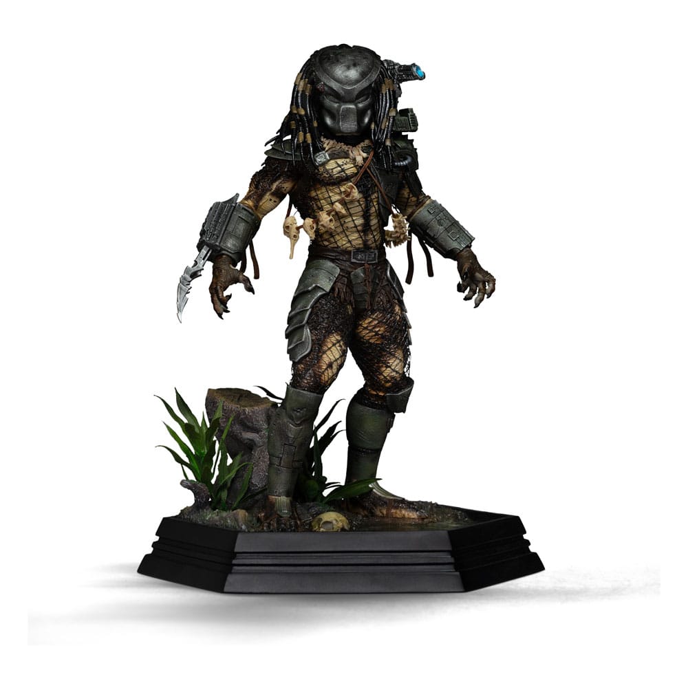 Predator