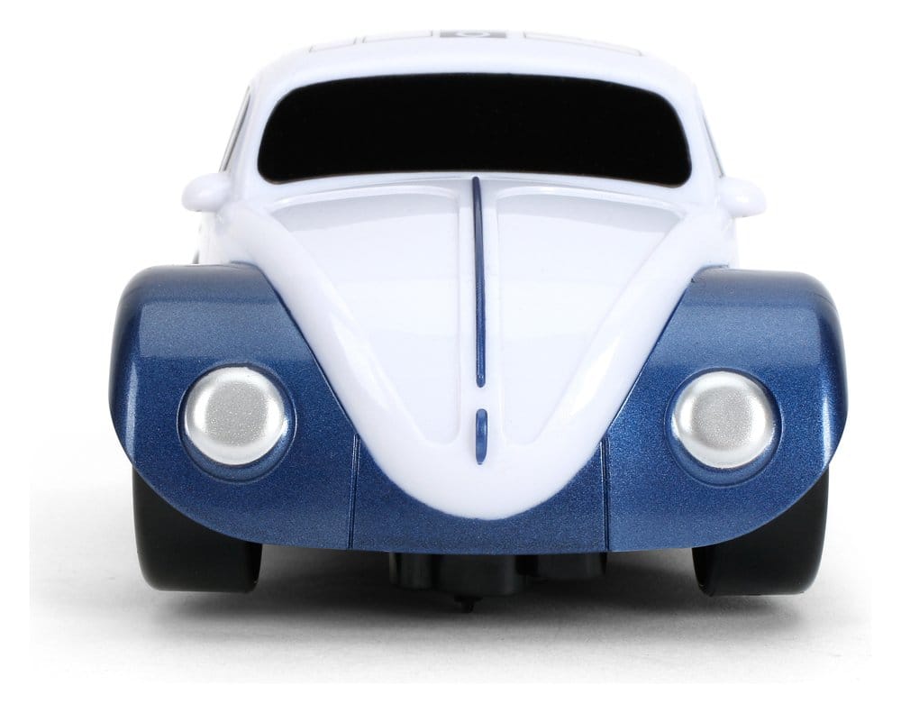 Star Wars RC 1:32 R2-D2 VW Beetle