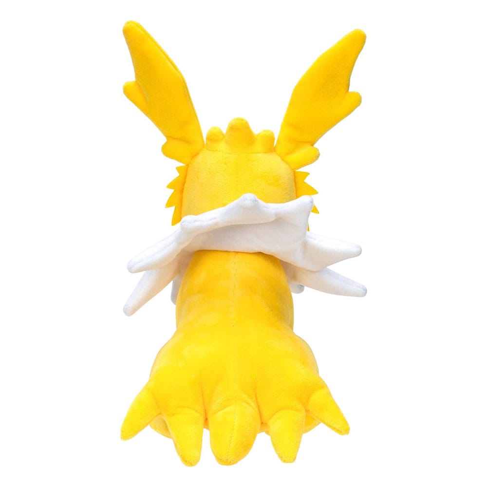 Pokémon Plüschfigur Blitzeon 20 cm