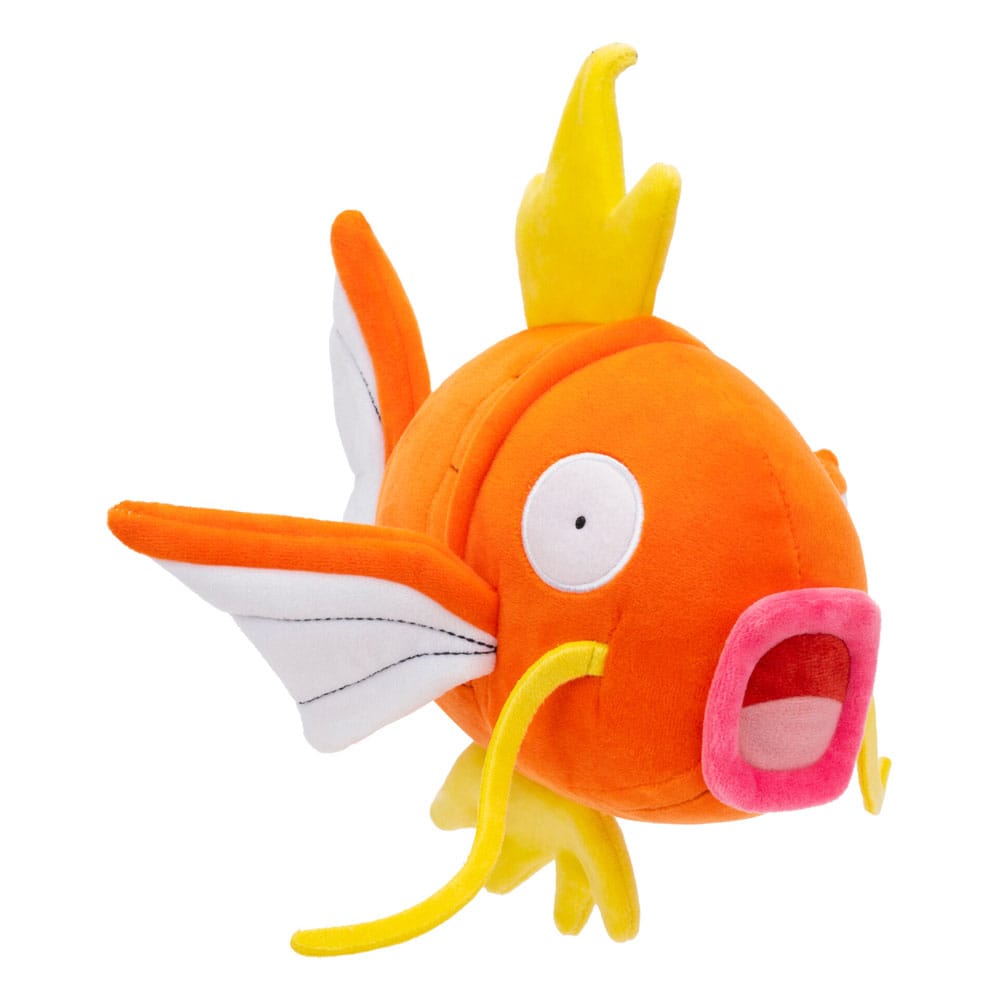 Pokémon Plush Figure Magikarp 20 cm