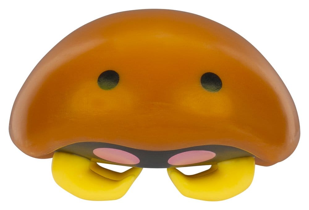 Pokémon Battle Figure 3-Pack Blitzle, Kabuto & Quaxwell