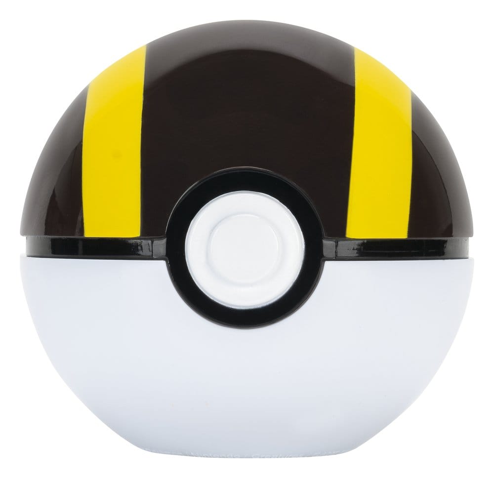 Pokémon Clip 'n' Go Belt Set Chimchar