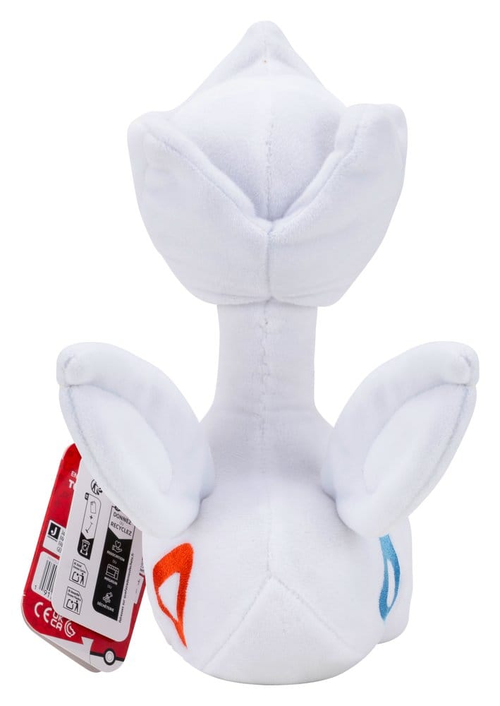 Pokémon Plush Figure Togetic 20 cm