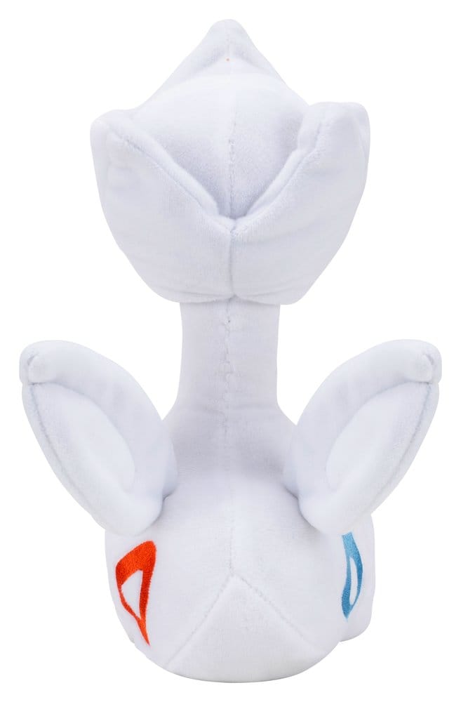 Pokémon Plush Figure Togetic 20 cm