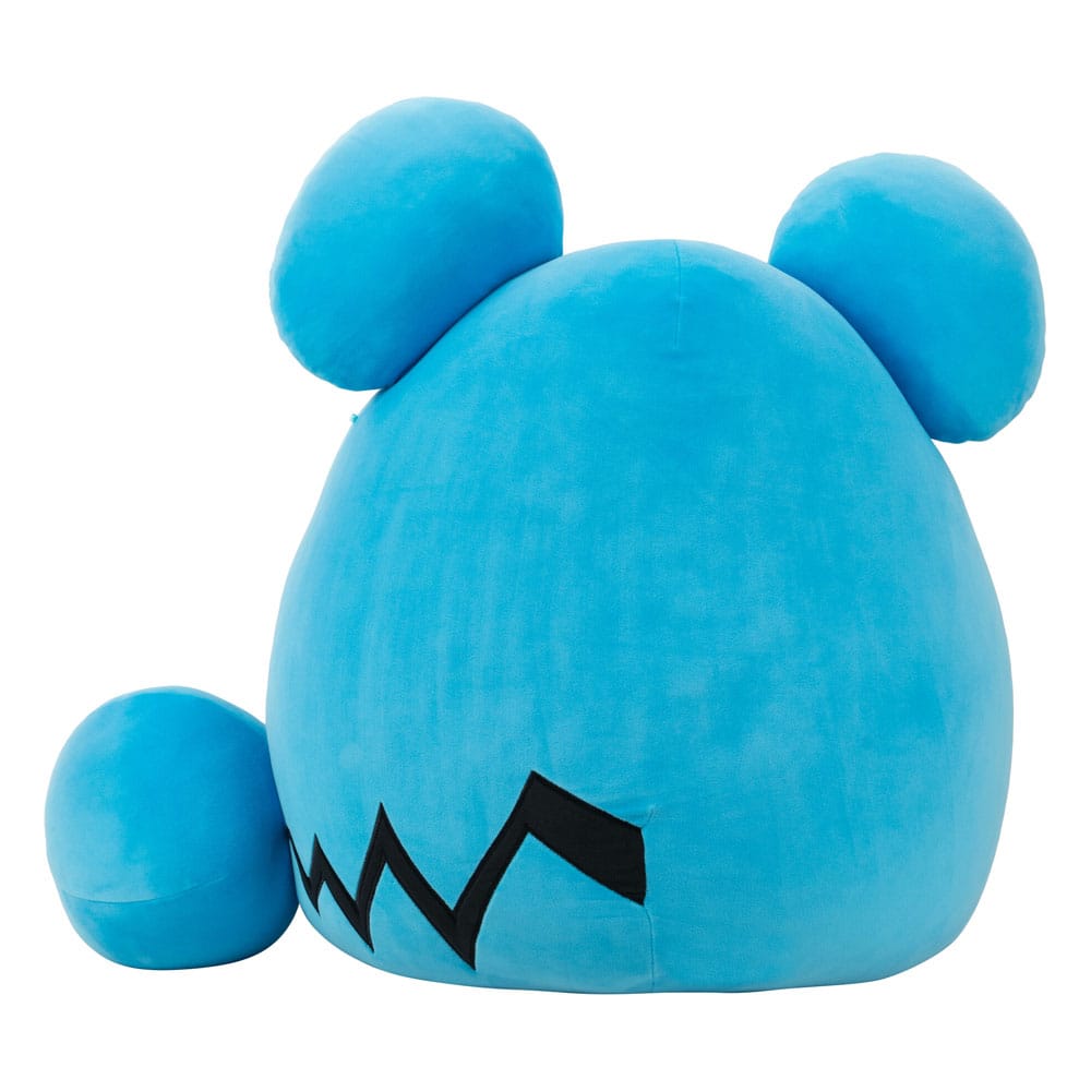 Squishmallows Plush Figure Marill 50 cm