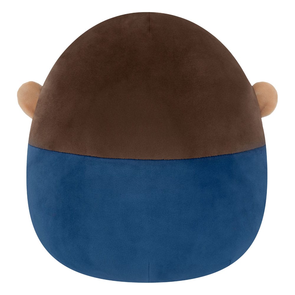 Squishmallows Plüschfigur Mädchen 25 cm