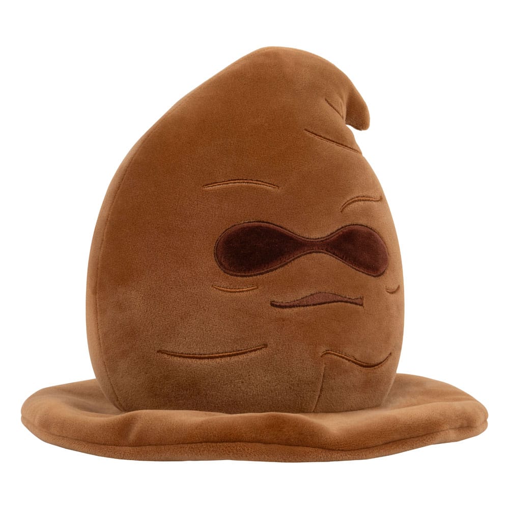 Squishmallows Plüschfigur Sprechender Hut 25 cm