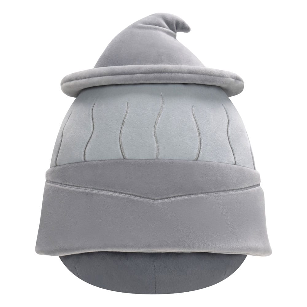 The Lord of the Rings Squishmallows Plush Figure Gandalf 25 cm