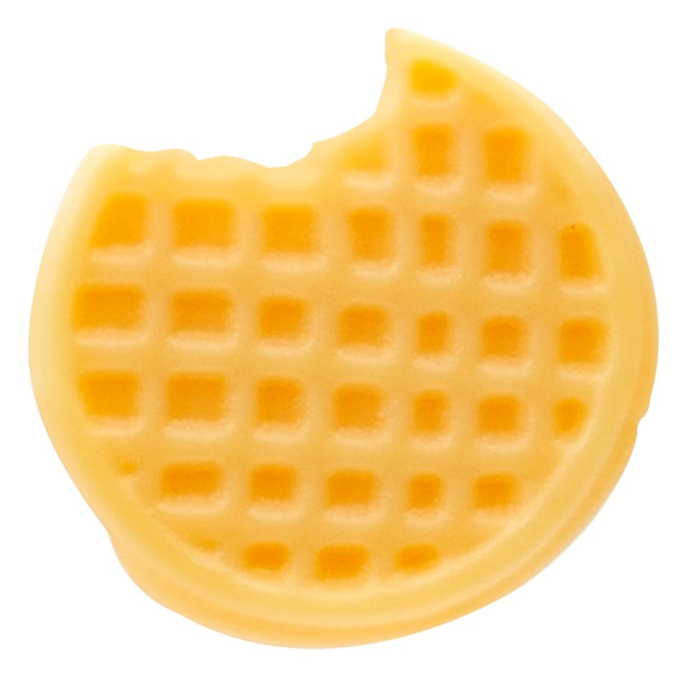 Stranger Things World Of Core Action Figure Eleven #1