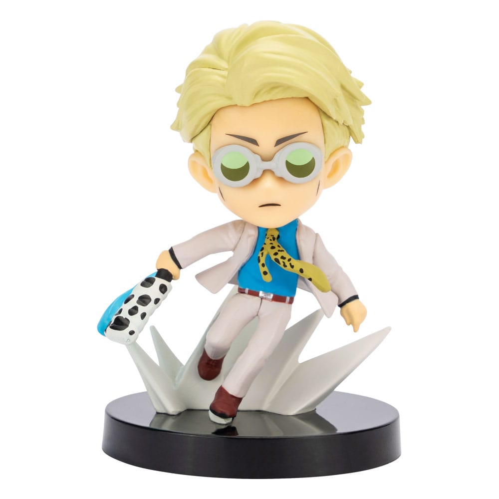 Jujutsu Kaisen Blind Bag Assortment (24) 5 cm