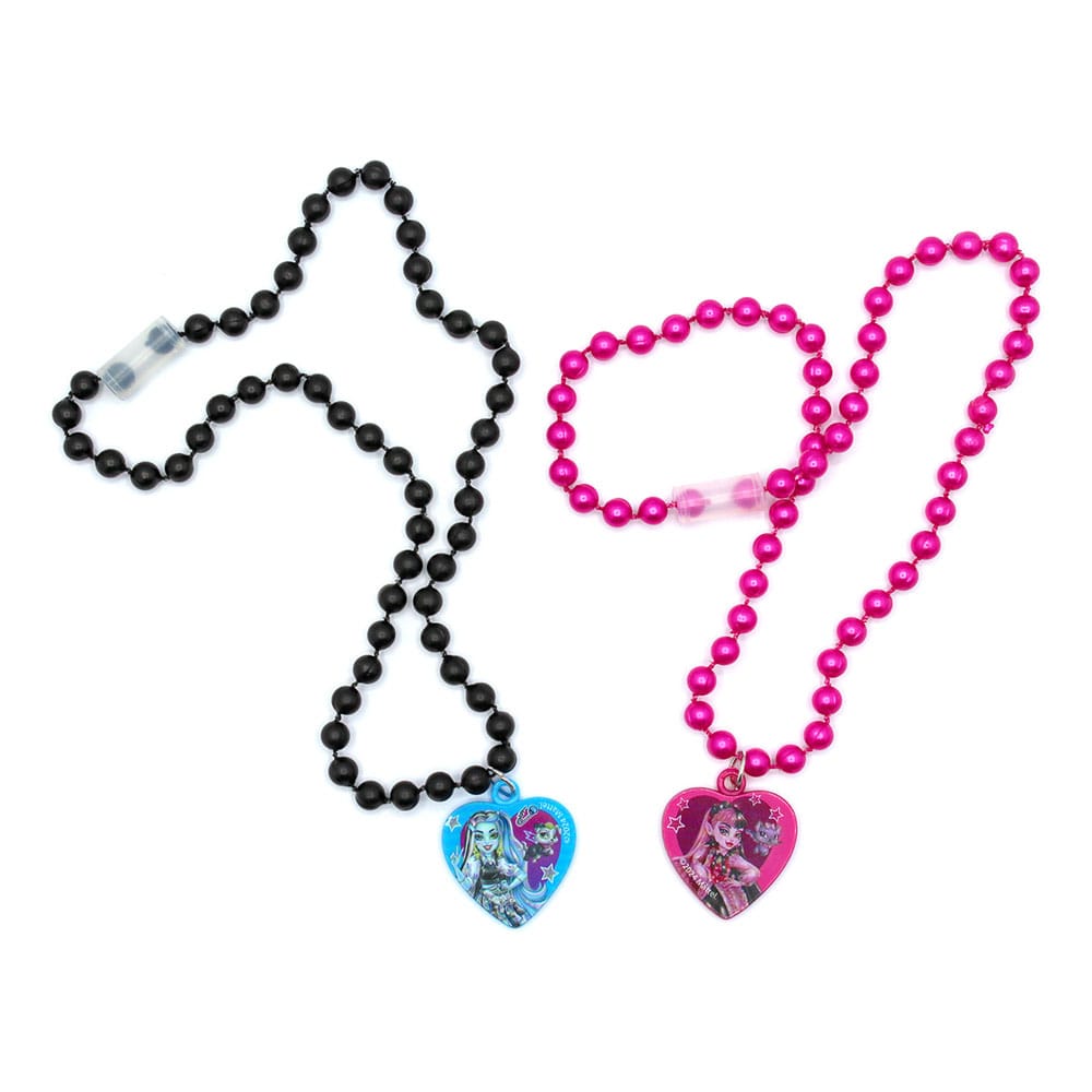 Monster High Advent Calendar 2025