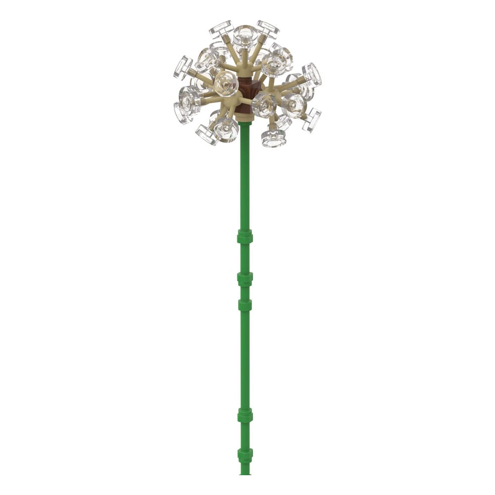 LEGO Creativity Set Plants