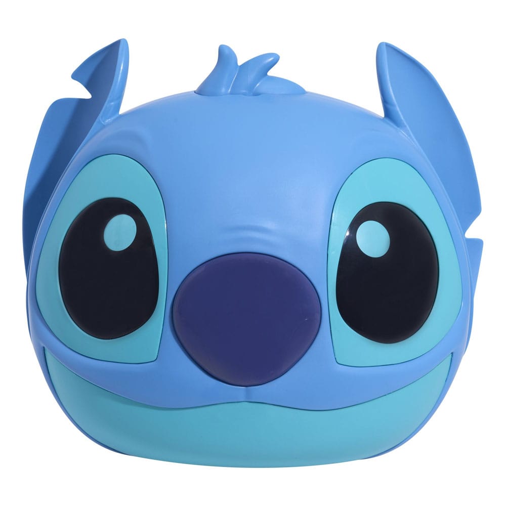 Lilo & Stitch Gift Set Stitch Jumbo Mystery Capsule