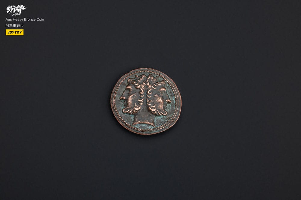 Strife Roman Republic Erweiterungspaket I