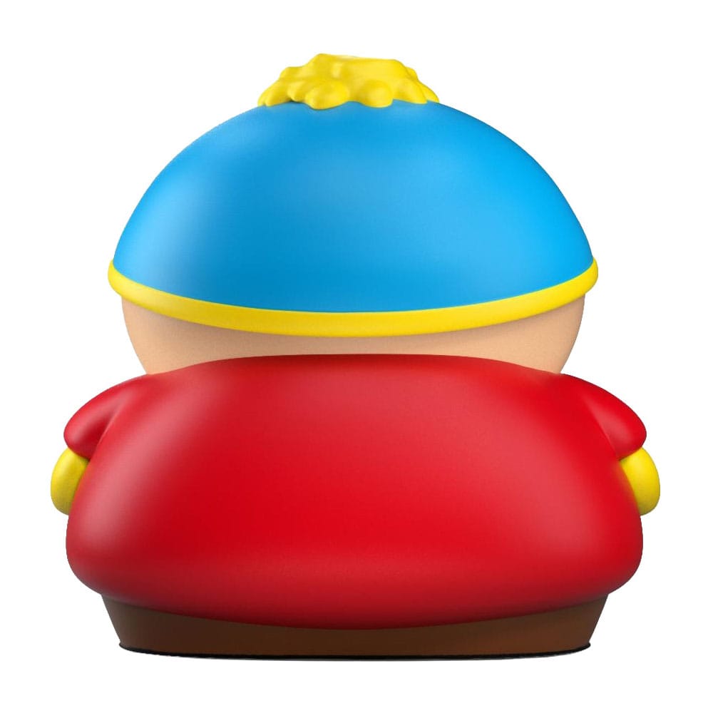 South Park Art Giant Fibreglass Statue Cartman 91 cm