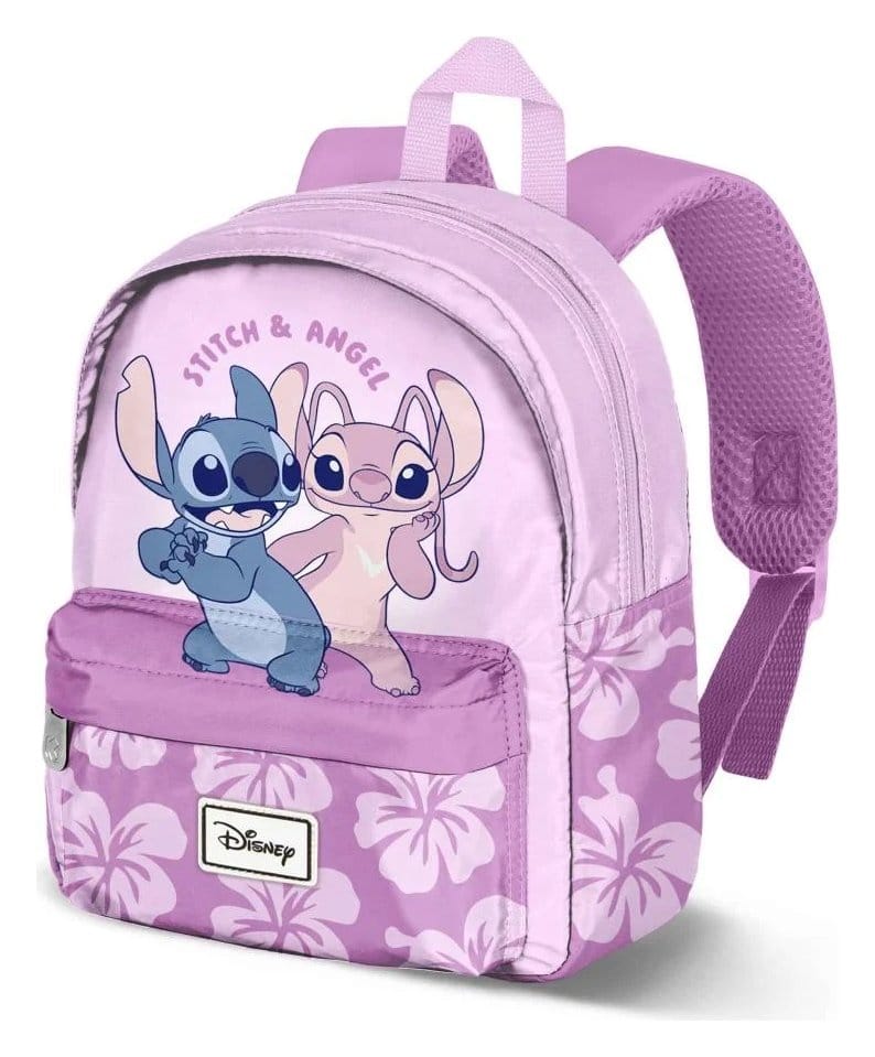 Lilo & Stitch Joy Backpack Wonder