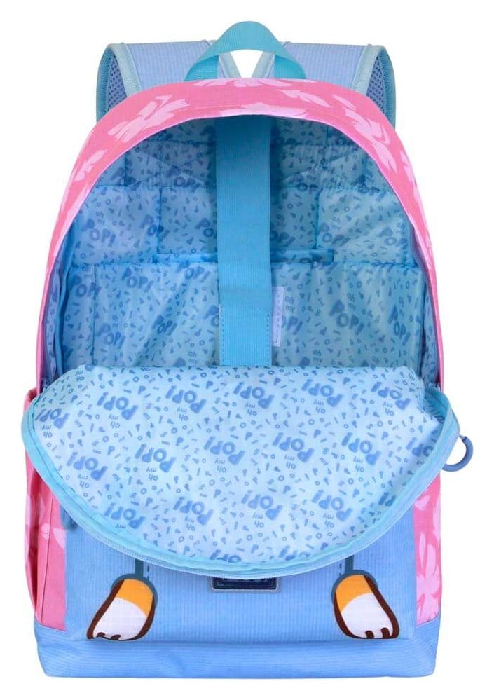 Oh My Pop! FAN HS Backpack 3.0 Shiby
