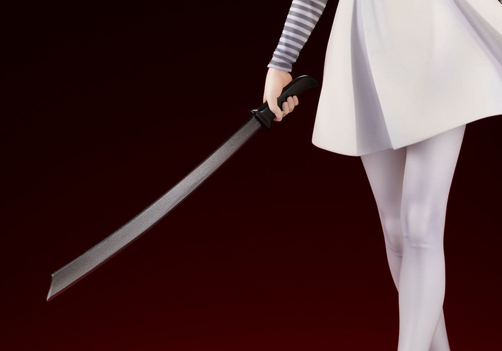 M3GAN Bishoujo PVC Statue 1/7 21 cm