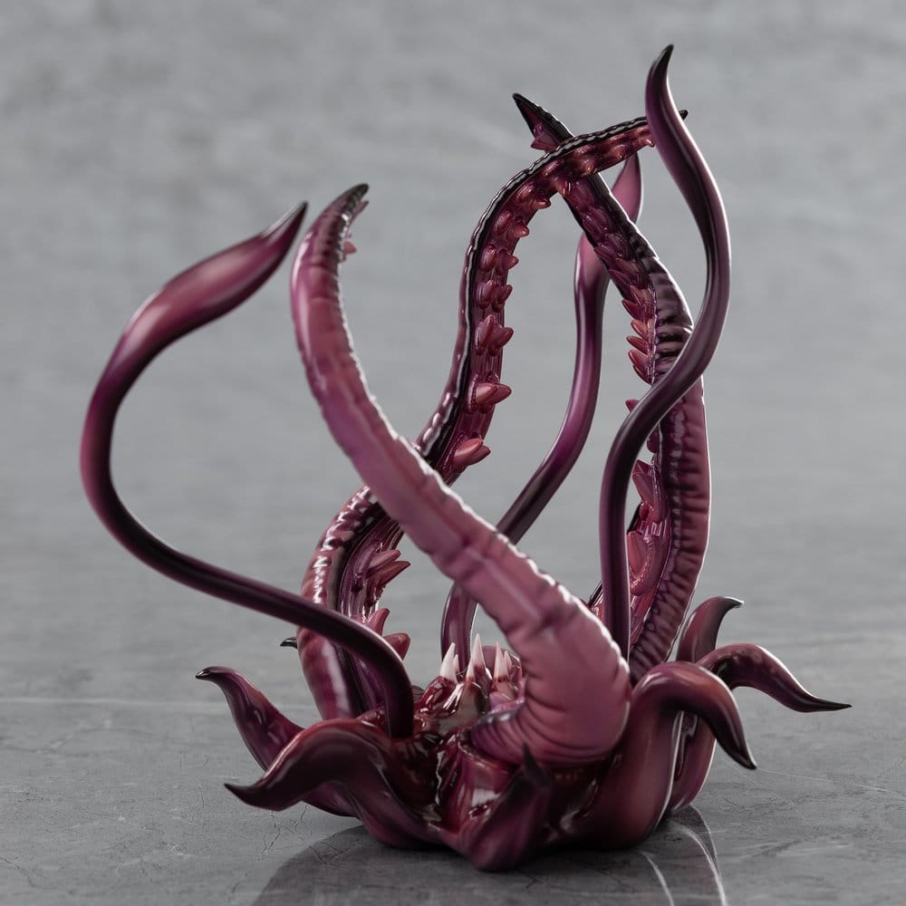 Original Character PVC Statue 1/6 Alice  Illustrated by Ulrich Deluxe Edition 26 cm