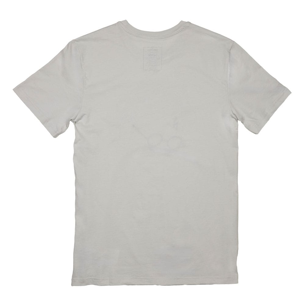 Warner Bros by Loungefly Tee T-Shirt Unisex Harry Potter Size XXL