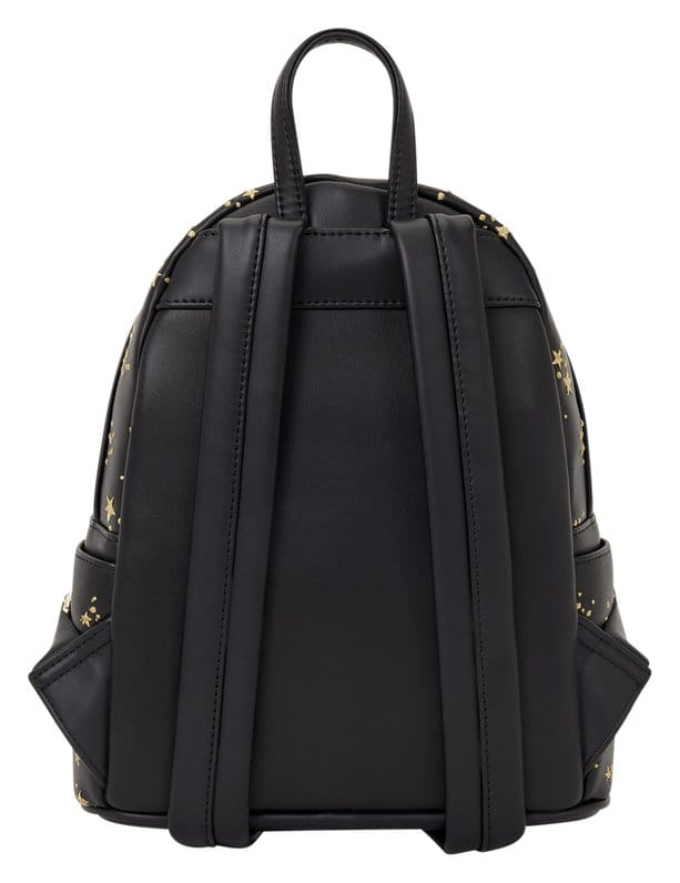 Sanrio Chococat Stars Mini Backpack