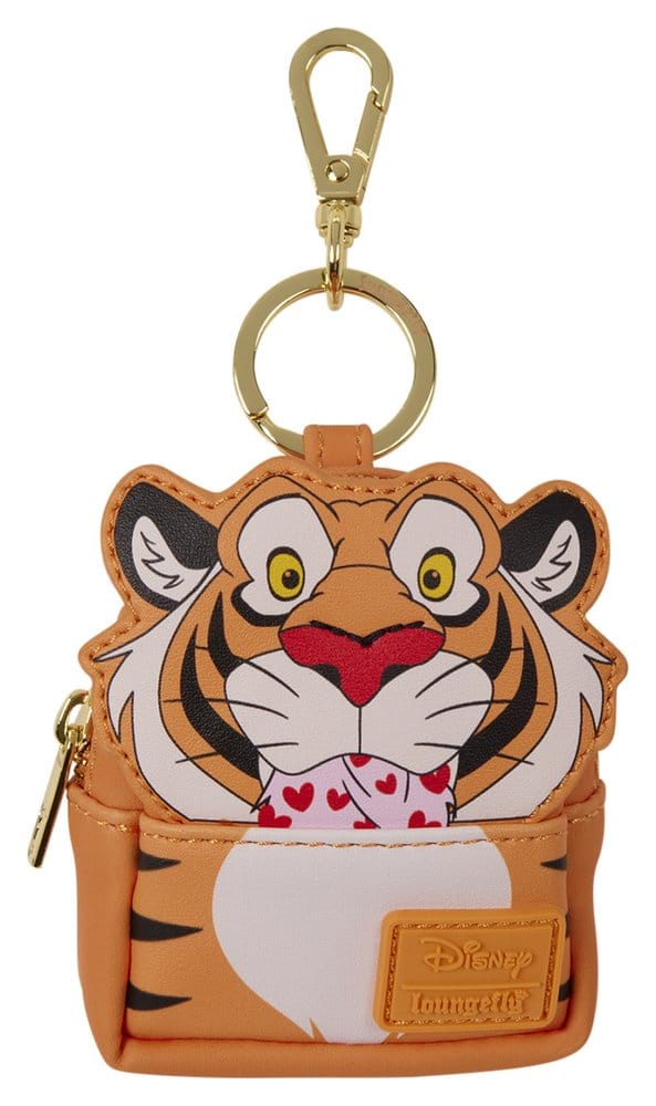 Disney Princess by Loungefly Bag Charm Mystery Box Display (15)