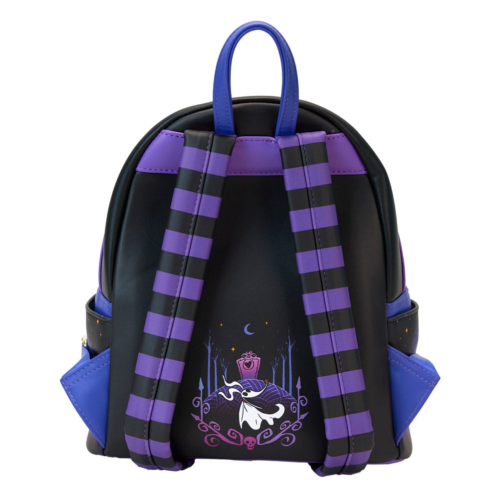 Nightmare before Christmas by Loungefly Mini Backpack Zero