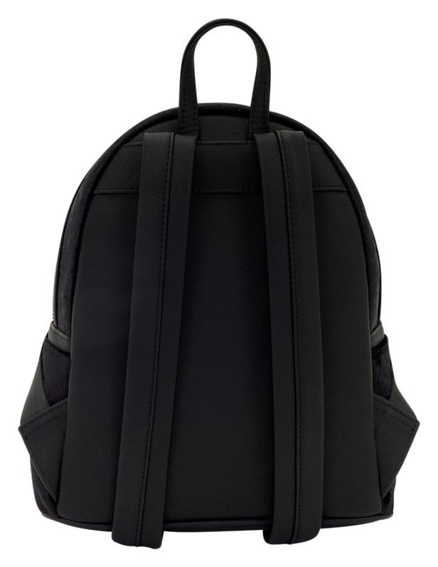 Tinker Bell by Loungefly Mini Backpack Pixie Dust Velvet