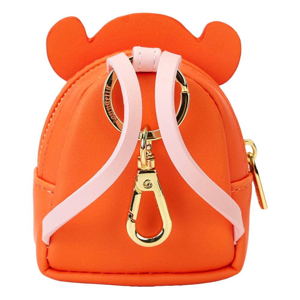 Disney: Winnie The Pooh - Mystery Box Mini Backpacks Bag Charm-Ea