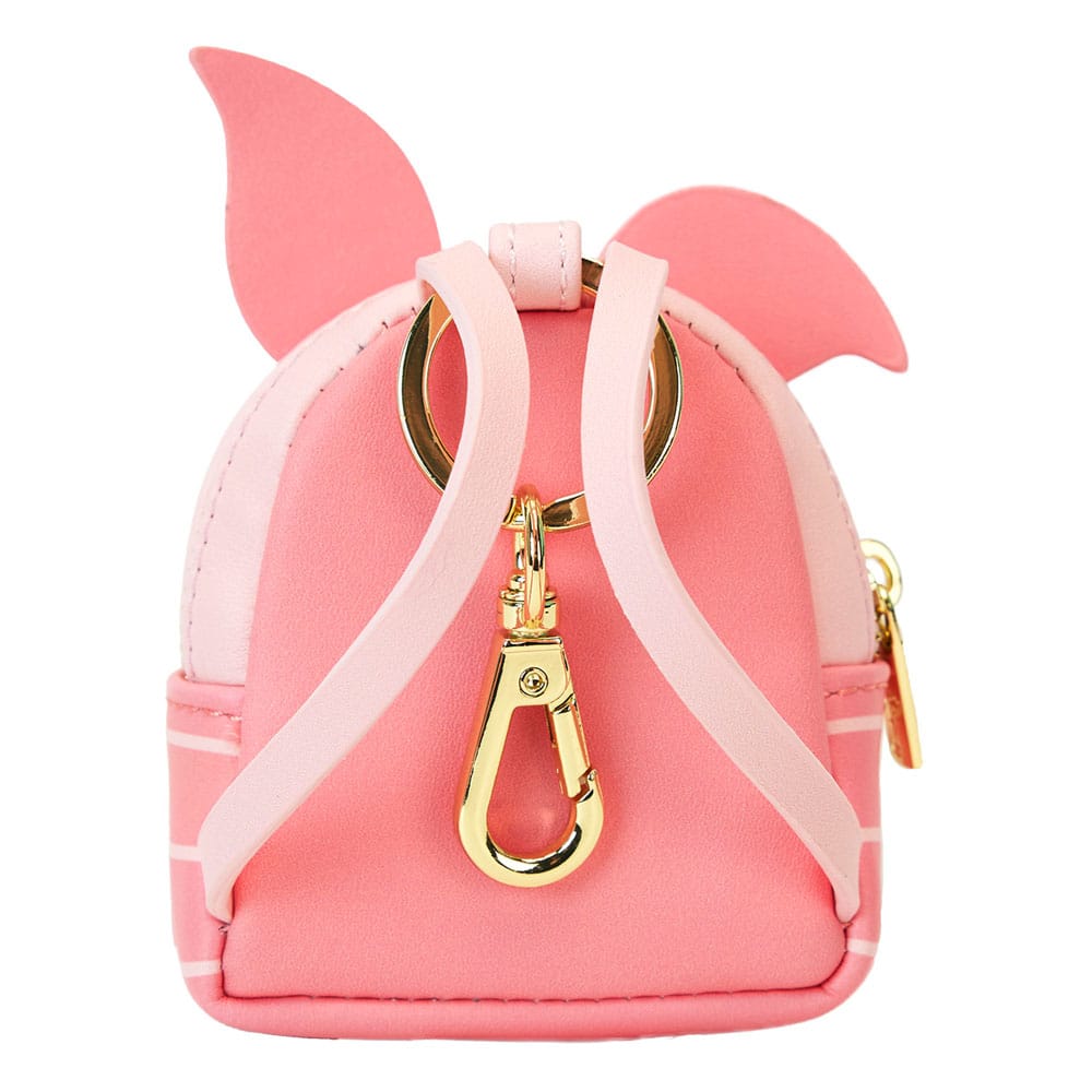 Disney: Winnie The Pooh - Mystery Box Mini Backpacks Bag Charm-Ea