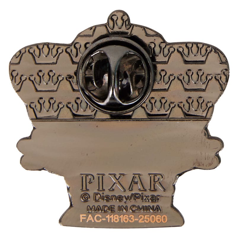 Pixar by Loungefly Enamel Pins Blind Box Aliens Assortment (12)