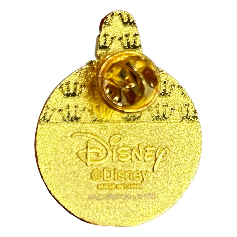 Disney by Loungefly Enamel Pins Blind Box Lilo & Stitch Holiday Ornaments Assortment (12)