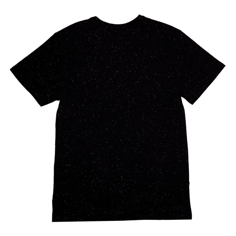 Pixar by Loungefly Tee T-Shirt Unisex Wall-E & Eve Size XL