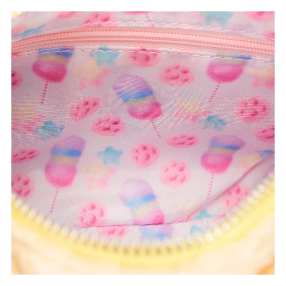 Disney by Loungefly Crossbody Bag Zootopia 2