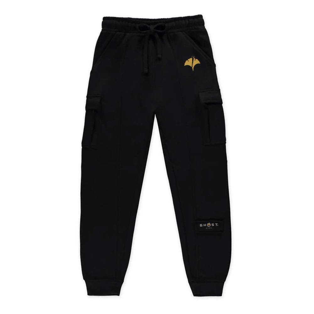 Ghost Of Yotei Jogger  Size L