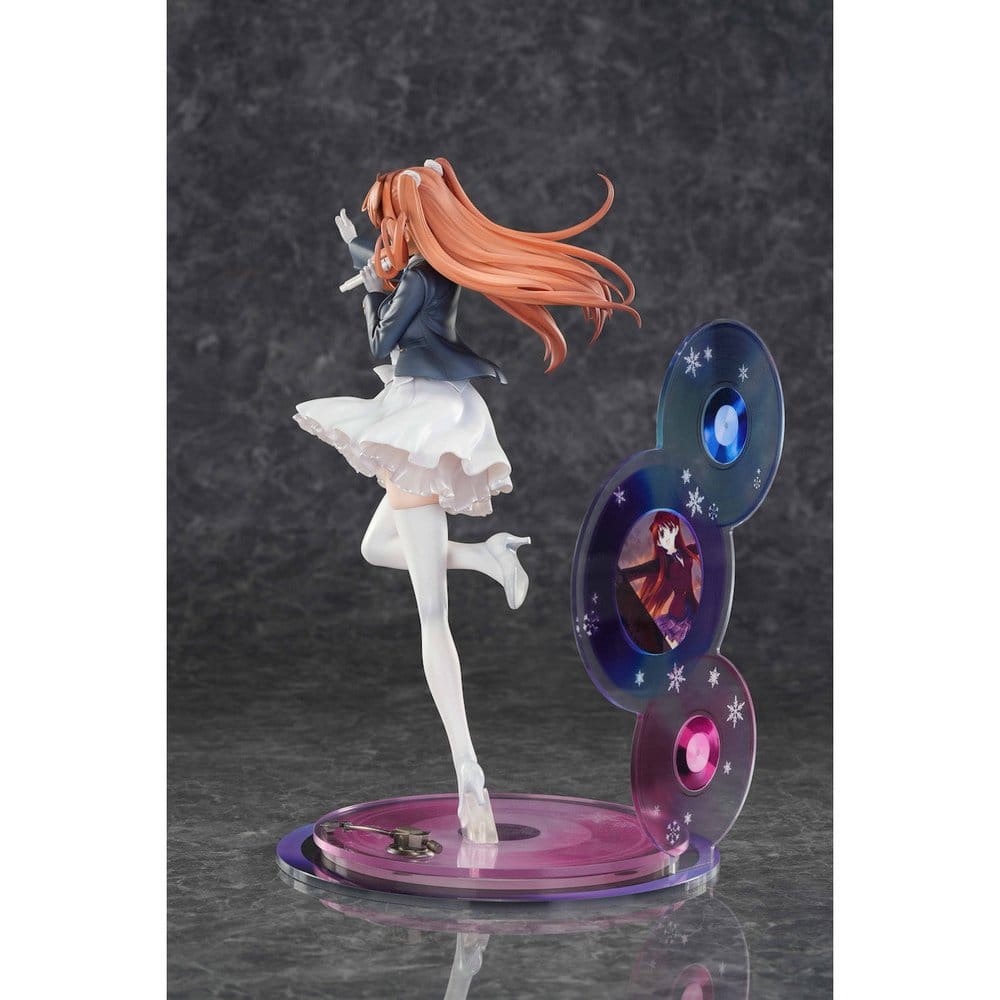 White Album 2 PVC Figure 1/6 Setsuna Ogiso "reunion" 30 cm