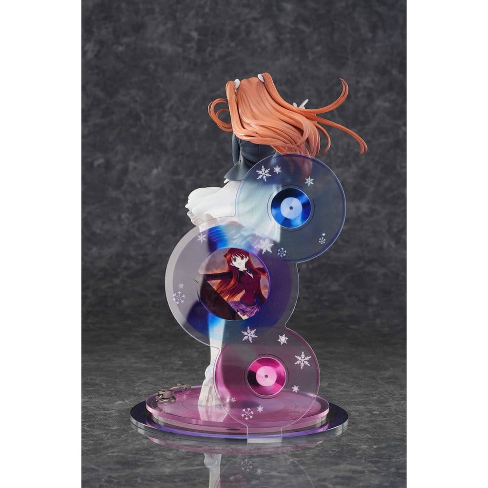 White Album 2 PVC Figure 1/6 Setsuna Ogiso "reunion" 30 cm