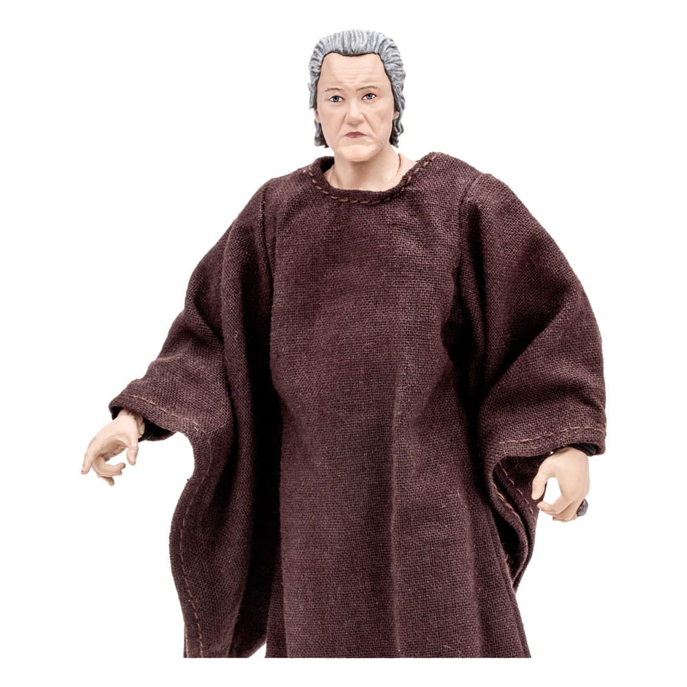 Dune: Part Two Actionfigur Kaiser Shaddam IV 18 cm