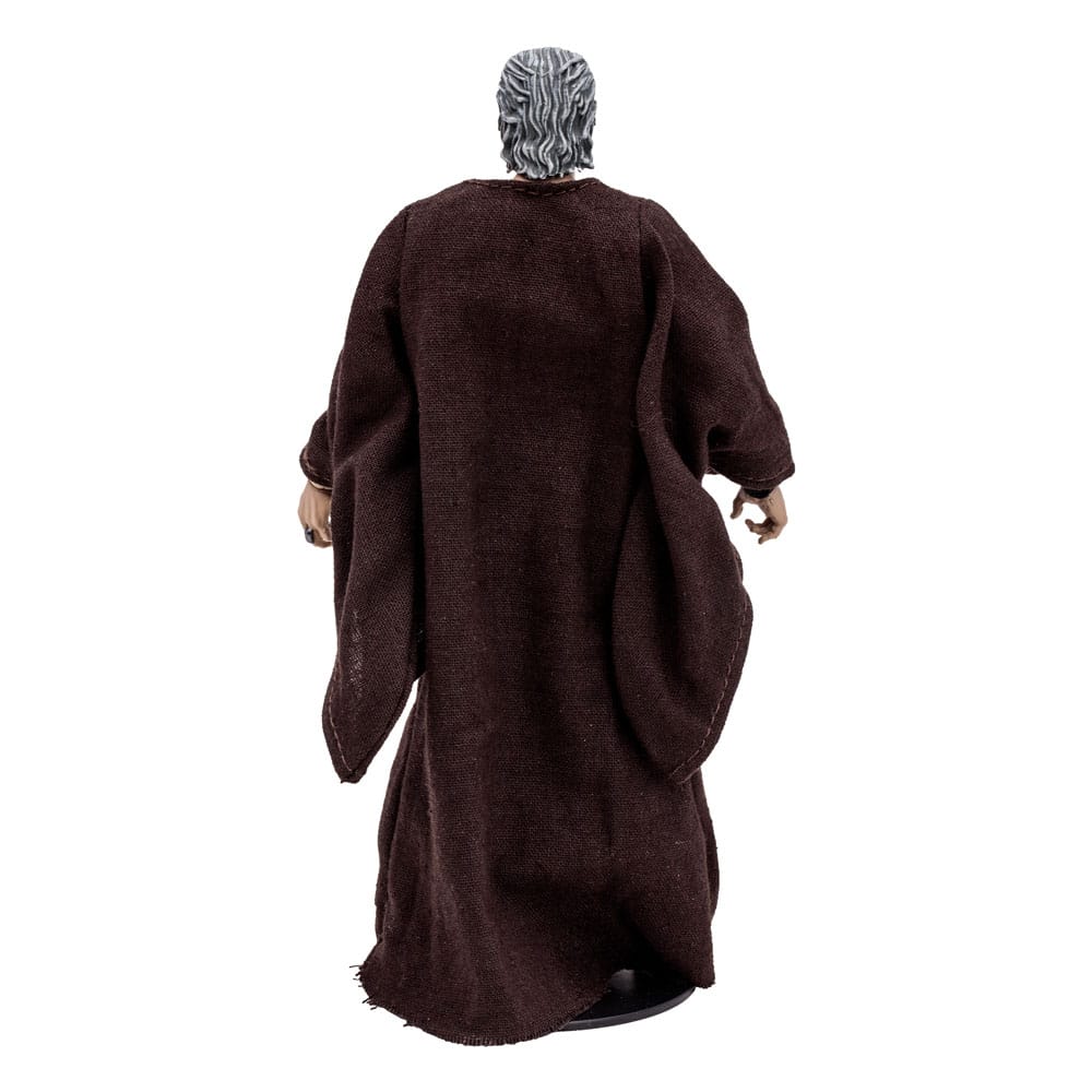 Dune: Part Two Actionfigur Kaiser Shaddam IV 18 cm