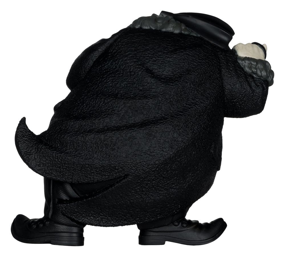DC Direct Todd's Mods Vinyl Figure The Penguin 9 cm (Limited Edition)