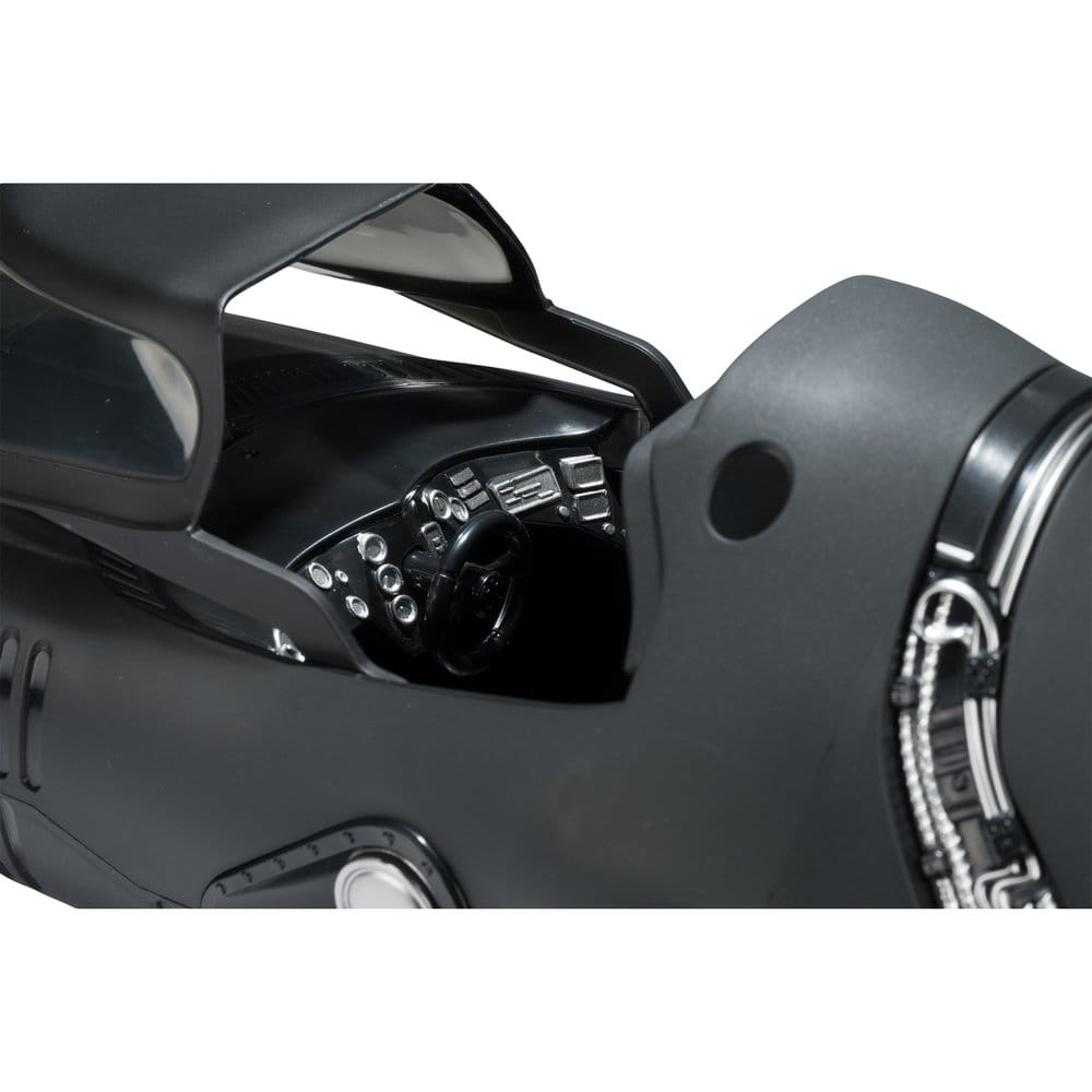 DC Theatrical Vehicle Batmissile (Batman Returns) 54 cm