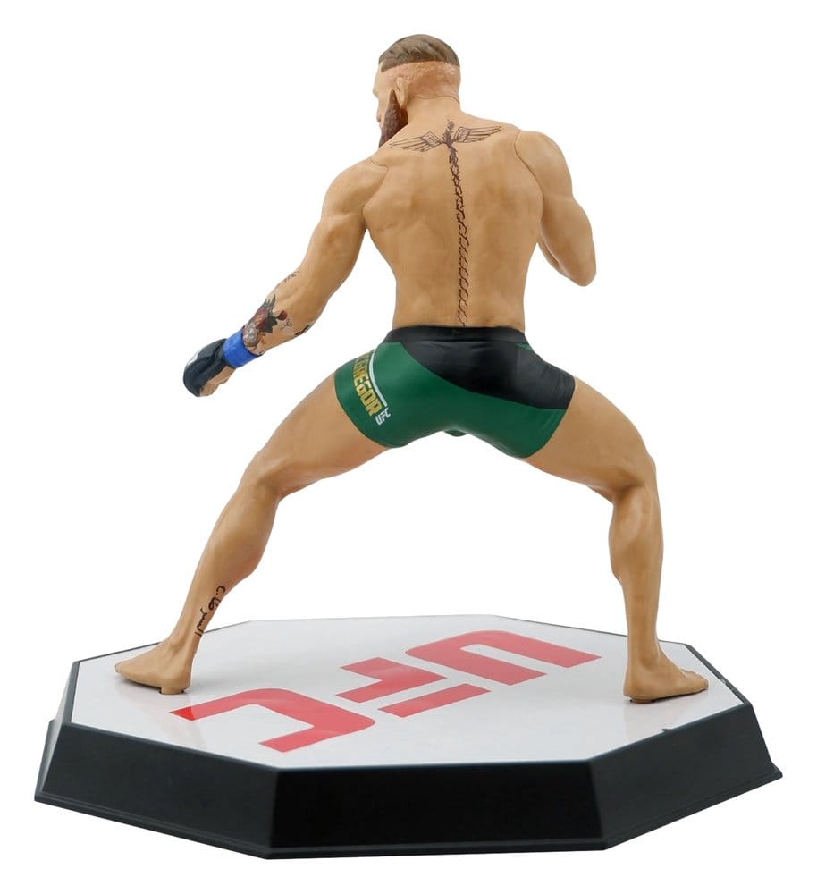 UFC McFarlane SportsPicks Action Figure Conor McGregor 15 cm