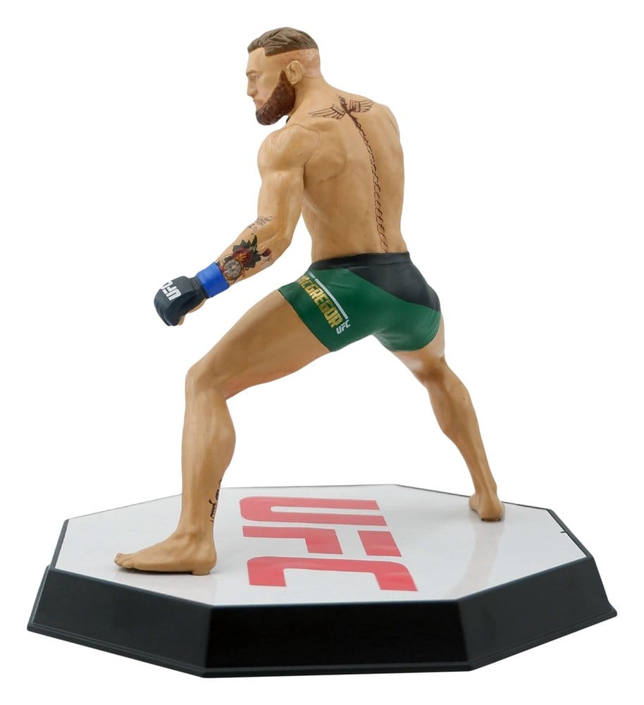 UFC McFarlane SportsPicks Action Figure Conor McGregor 15 cm