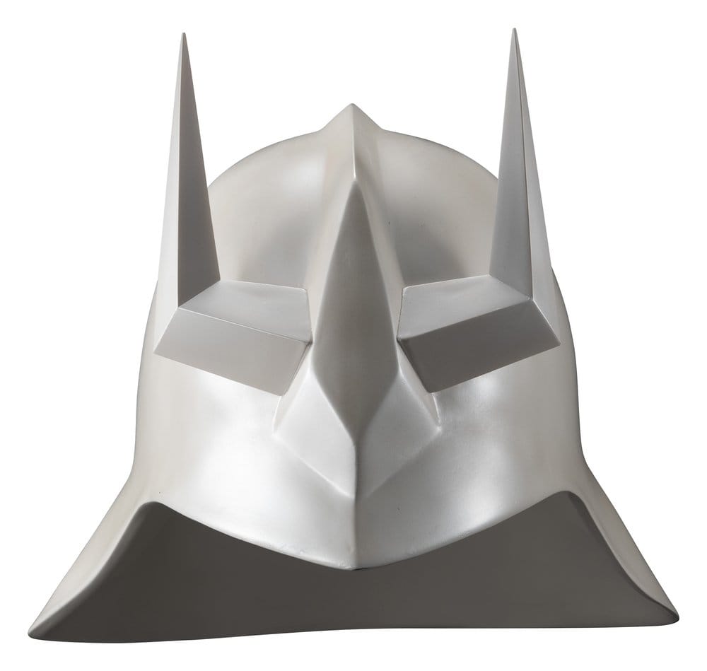 Mobile Suit Gundam Full Scale Works Replica 1/1 Char Aznable Stahlhelm 30 cm (Repeat)
