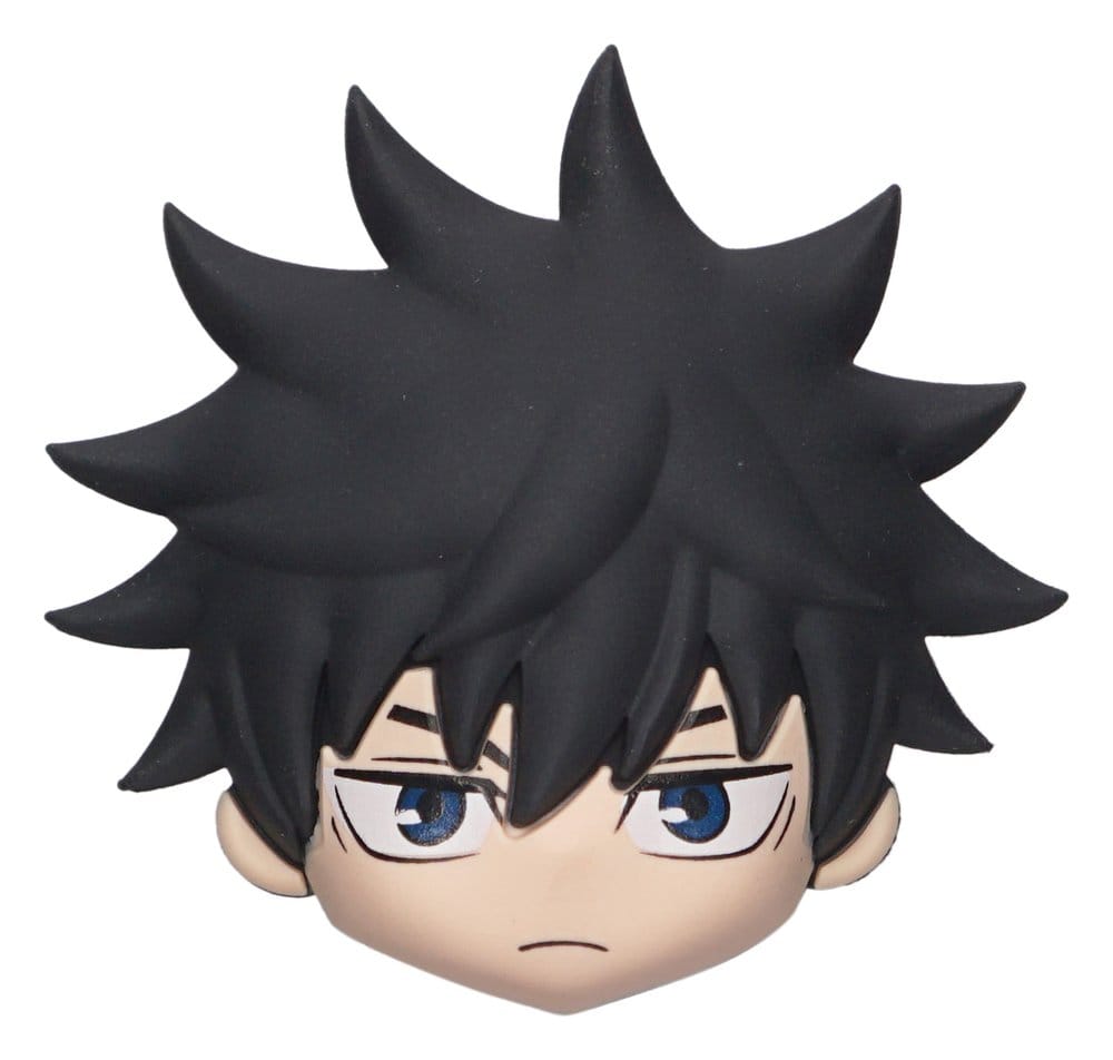 Jujutsu Kaisen 3D Magnet Megumi