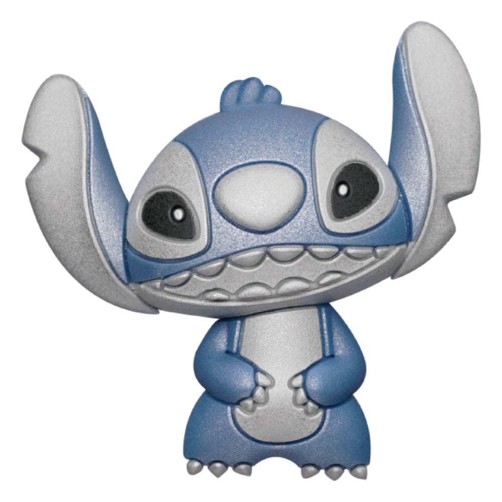 Disney 100 Magnet Stitch