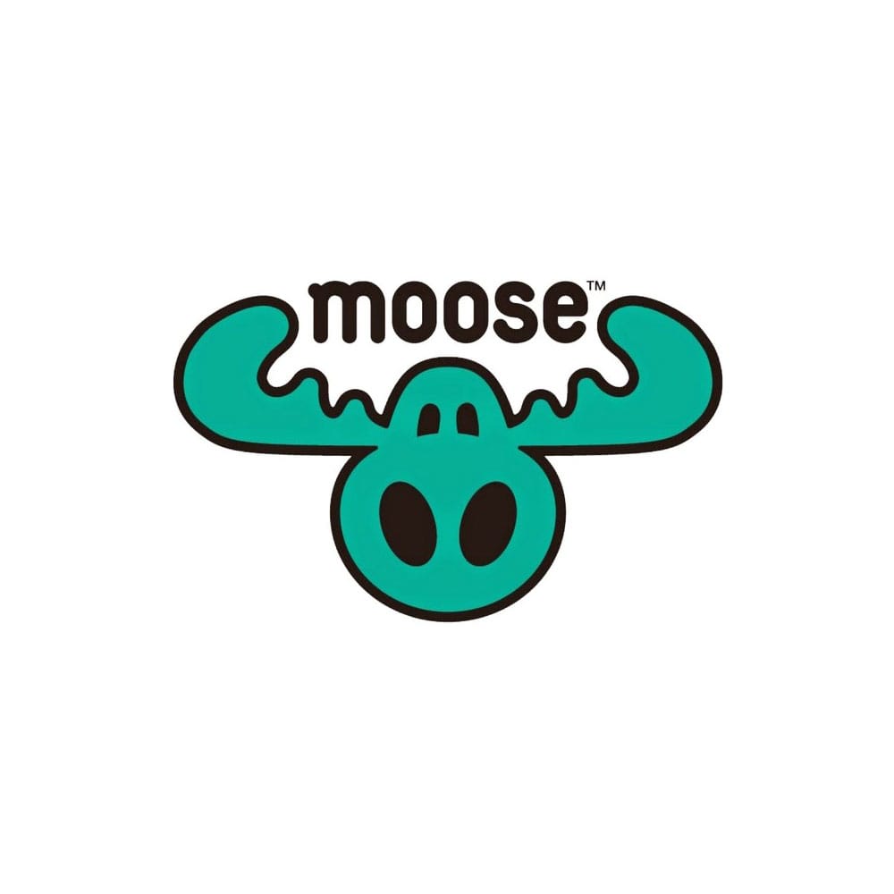 Mr. Beast Lab Swarms Figure 14-Pack Mega Lab 3 cm