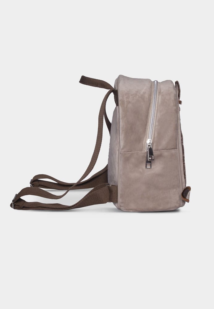 Pusheen Backpack Mini Pusheen Cookie