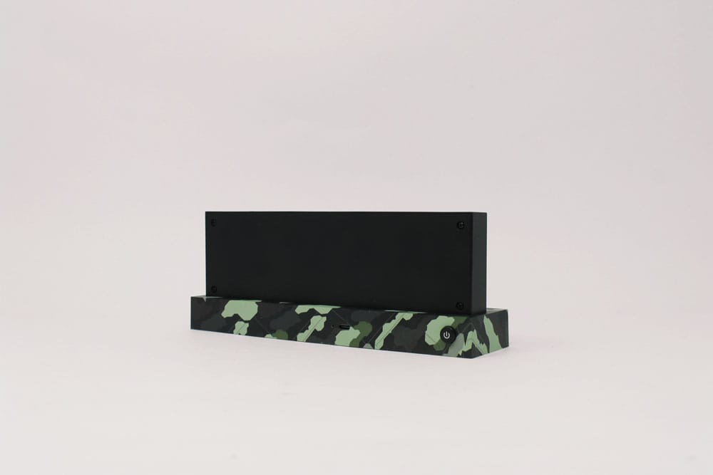 Call of Duty LED Light New Version 22 cm
